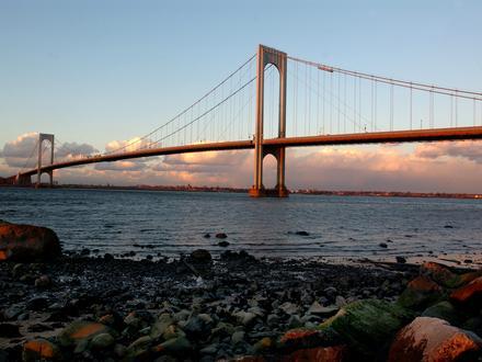 Image of Whitestone, Queens Image of Whitestone, Queens