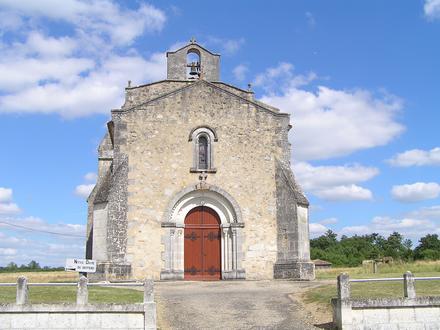 Immagine Le Tâtre Immagine Le Tâtre