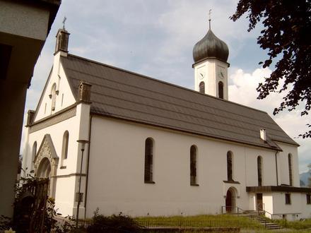 Obrázok Andelsbuch