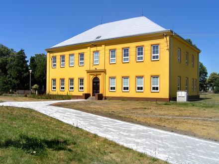 Afbeelding van Živanice