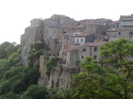 Imagen de Farnese Imagen de Farnese