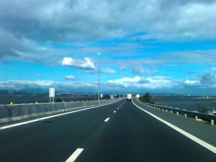 Immagine Bacoor Immagine Bacoor