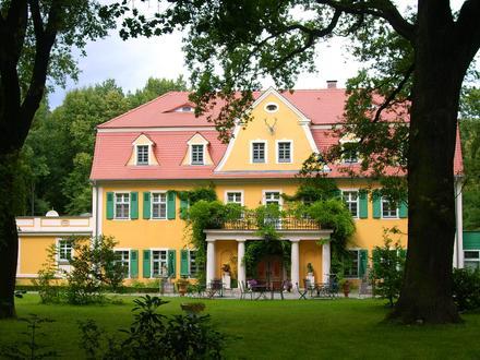 Bild von Lohsa