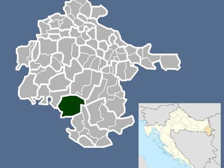 Bild von Bošnjaci Bild von Bošnjaci