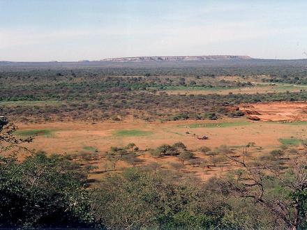 Immagine Serowe Immagine Serowe