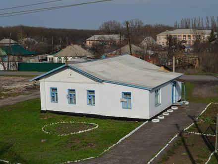 Imahe ng Krasny Sulin Imahe ng Krasny Sulin