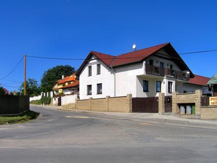 Immagine Okrouhlo Immagine Okrouhlo