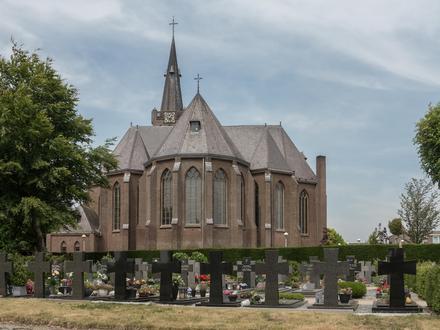 Image de Rijsbergen