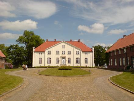 Bild von Alveslohe Bild von Alveslohe