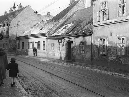 Obrázok Ottakring Obrázok Ottakring