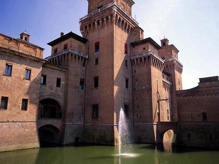 Immagine Ferrara Immagine Ferrara