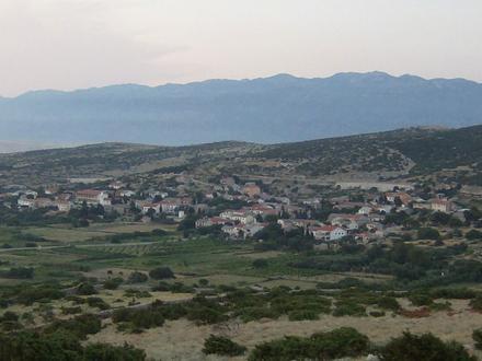 Bild von Kolan Bild von Kolan