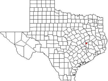 Image of Iola, Texas Image of Iola, Texas
