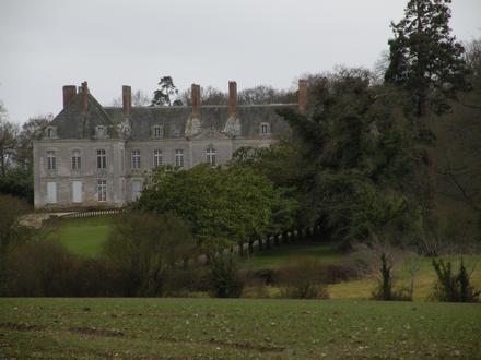 Image de Casson