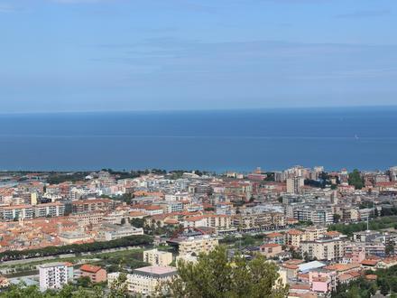 Immagine Albenga Immagine Albenga
