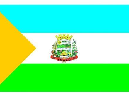 Image of Imbaú