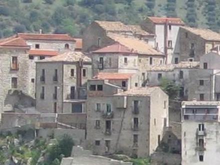 Immagine Valsinni Immagine Valsinni