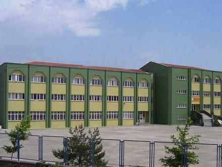 Bild von Çaycuma Bild von Çaycuma