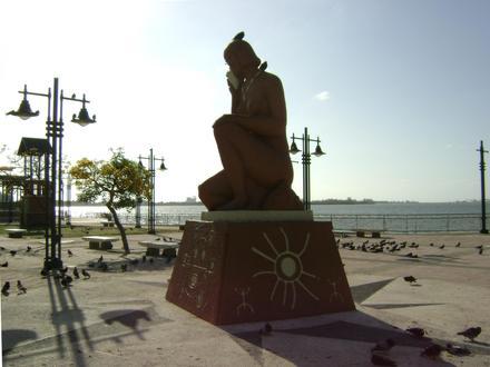 Imagen de Cataño