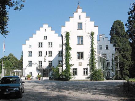 Image de Rorschacherberg