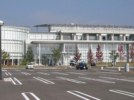 Afbeelding van Date (stad in Fukushima) Afbeelding van Date (stad in Fukushima)