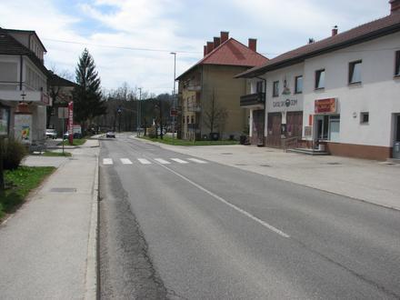 Slika Senovo Slika Senovo