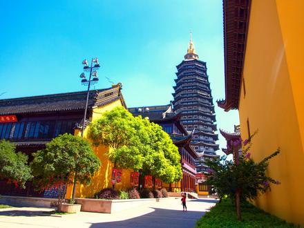 Immagine Changzhou Immagine Changzhou