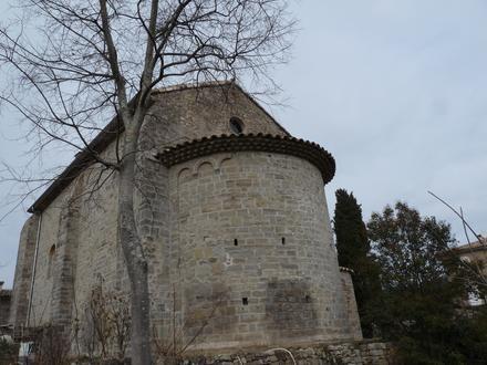 Immagine Cros (Gard)