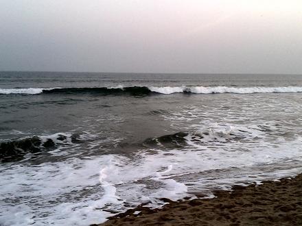 Imagen de Gopalpur Imagen de Gopalpur