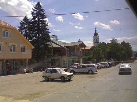 Slika Lipolist Slika Lipolist