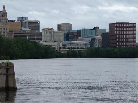 Immagine Hartford