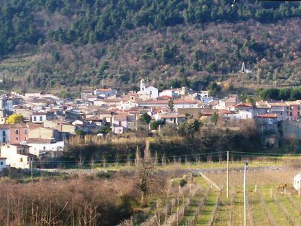 Immagine San Lorenzello