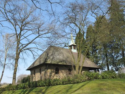 Image de Dorsten