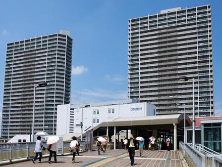 Takatsuki Image