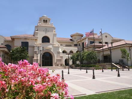 Afbeelding van Temecula Afbeelding van Temecula