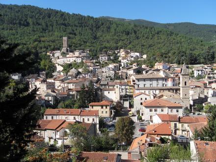 Immagine Introdacqua Immagine Introdacqua
