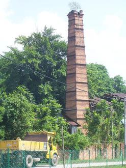 Image of Batu Arang