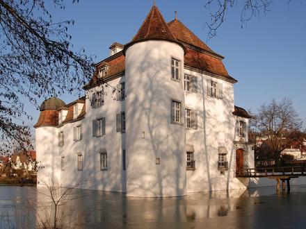 Bild von Bottmingen Bild von Bottmingen