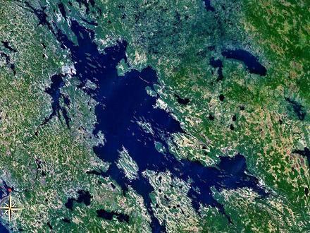 Bild von Wygosero