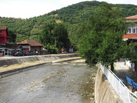Slika Šaprance Slika Šaprance