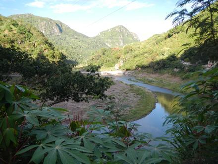 Image of Rodriguez, Rizal Image of Rodriguez, Rizal
