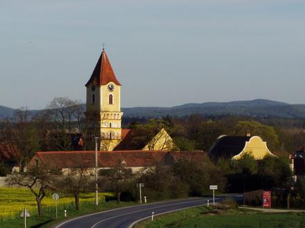 Immagine Katovice