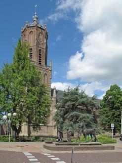 Image of Elst, Gelderland