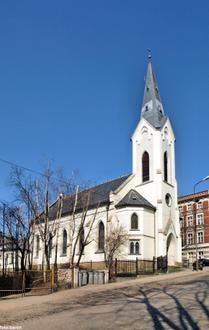 Bild von Boguszów-Gorce