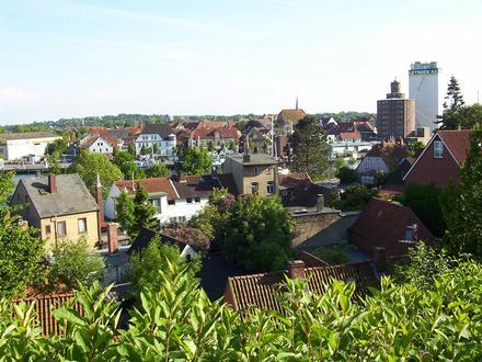 Immagine Eckernförde