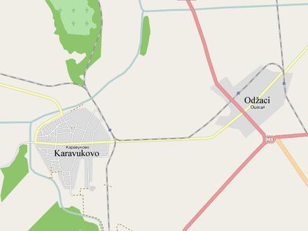 Image de Karavukovo Image de Karavukovo
