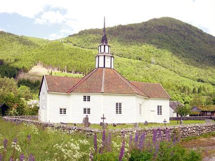 Afbeelding van Stordal
