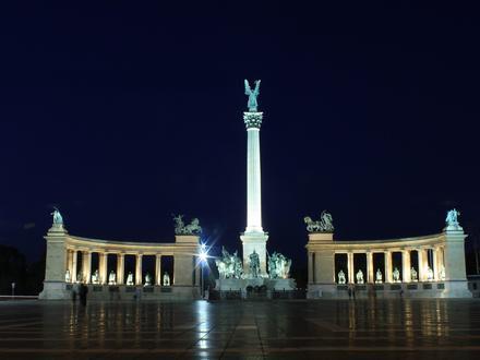 Immagine Zugló Immagine Zugló