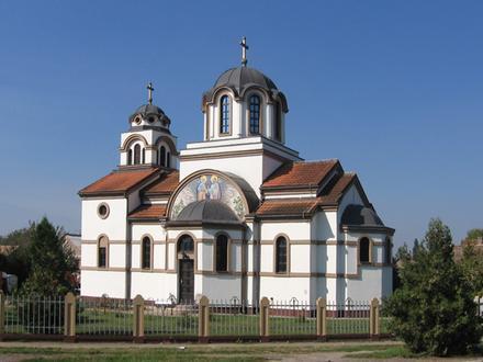 Bild von Noćaj Bild von Noćaj