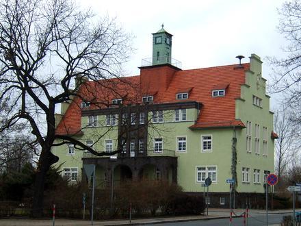 Image of Gröditz Image of Gröditz